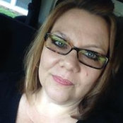 Shannon Cash's photo