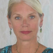 Carol Woodmansee's photo