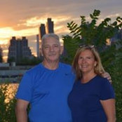 Sharon Dorsey's photo