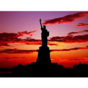 Robert Burton's photo