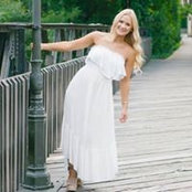 Taylor Jeske's photo