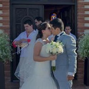 Nelia Delgado's photo