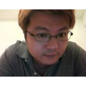 Foto von Roger Chen