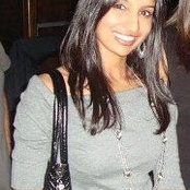 Foto de Preetha Balamohan