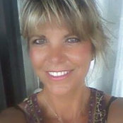 Paula Small's photo
