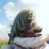 Foto von Claudia Bätz