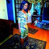 Foto von Lashonda Lockwood