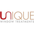 Unique Window Treatments's profile photo