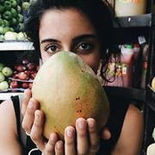 Bahaar Rokhva's photo