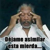 Pascual Salgado's photo