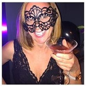 Dani Chapman's photo