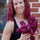 Dori Kershner