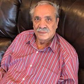 Balbir Kulars foto