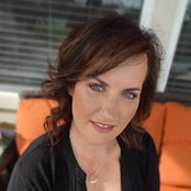 Shannon Broadbent's photo