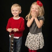 Caroline Lowry-Nagy's photo
