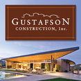 Gustafson Construction Inc's profile photo