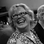 Carol Wolfgram's photo