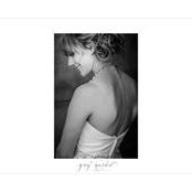 Marie-Eve O'Bery's photo