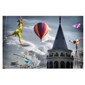 Arzu Apaydin's photo