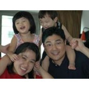 Damien Wey's photo