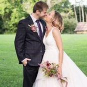 Danielle Irwin's photo