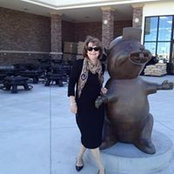 Lee Hambrick's photo