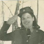 Gloria Klassen's photo