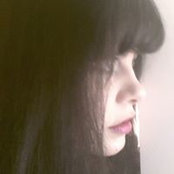 Foto de Ina Lein