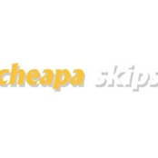 CheapA Skips's photo