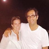 Chris Parra's photo