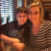 Trish Giordano Campbell's photo