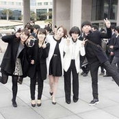 Selim Yoon's photo