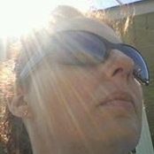 Chrysoula Holtzhauer's photo