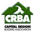 Capital Region Builders Association's profile photo