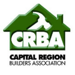 Capital Region Builders Association