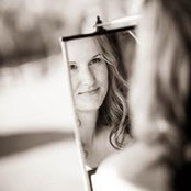 Bethany McDonnell's photo