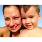 Gokce Aytug's photo