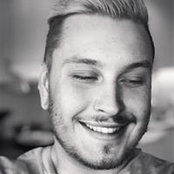 Foto von Dennis Widehammar