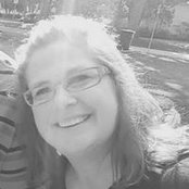 Julia Johnson's photo