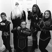 Alison Marie's photo