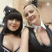Foto von Zoe Lee