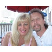 Mike Salitsky's photo