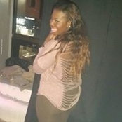 Diash Richards's photo