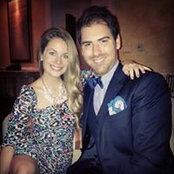 Katie Casteel's photo