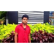Foto von Vinay Kumar