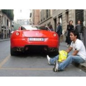 Agustin Gonzalez's photo