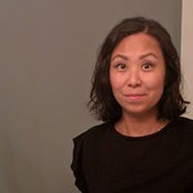 Amy Ng's photo