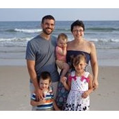 Beth Lewis's photo