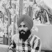 Jagdev Singhs foto