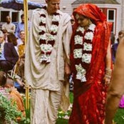 Dayamayi Nandini Devi Dasi's photo